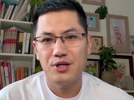 1972年出生的大哥,多少岁退休,需要延迟退休吗#社保#社保知识#养老#灵活就业#退休