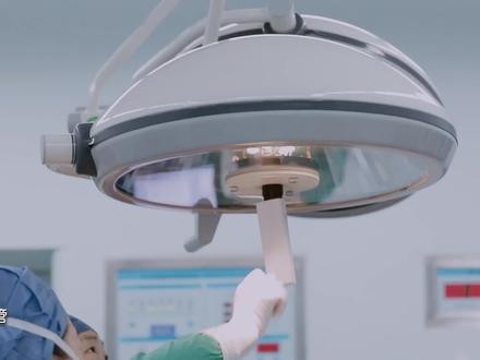 早产儿腹腔包块危机四伏,医生全力救治二次手术引希望 #你好,儿科医生 #你好儿科医生 #短剧追到爽