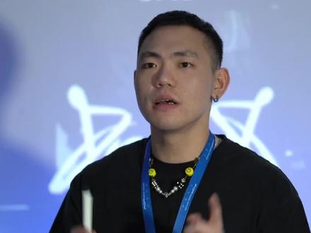 MC须知电音风格Brostep!#杭州djmc培训#for给予电音学院 #mc教学 #mc毒奶