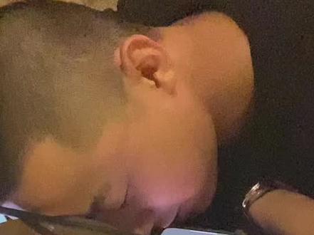 #遗憾是常有吧 又是那个姐妹的超常发挥