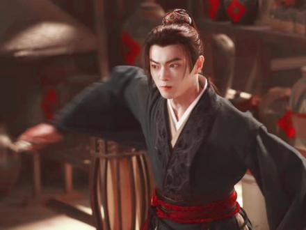 今年的男频剧杀疯了,十位小生十部待播剧强势来袭,看得我眼前一亮又一亮,哪部才是你最期待的呢?#影娱热点团 #好剧推荐 #新剧来袭 #成毅 #张凌赫