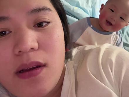 中间间隔6个小时喂一次