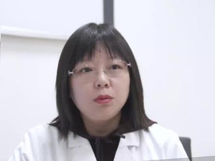 抑郁的检测流程有哪些呢?#抑郁症 #检测流程 #抑郁焦虑 #杭州市 #浙江省中医院