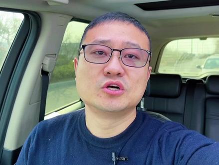 停车时方向盘一定要回正?告诉你最正确的答案!#新手上路 #开车习惯 #用车知识 @DOU+小助手