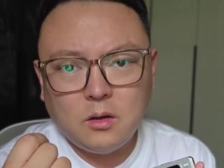 华为目前的困境,鸿蒙 5.0 #鸿蒙5.0 #华为pura80