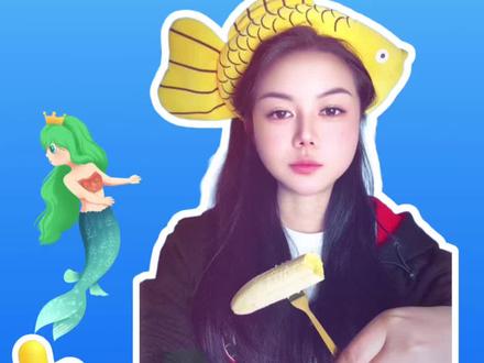潜水时为什么不能吸那口气!!!#十万个为什么#美人鱼潜水 #自由潜水 #避坑指南