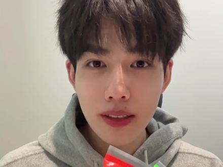 干噎酸奶的祖宗 #干噎酸奶 #试吃#测评#零食推荐