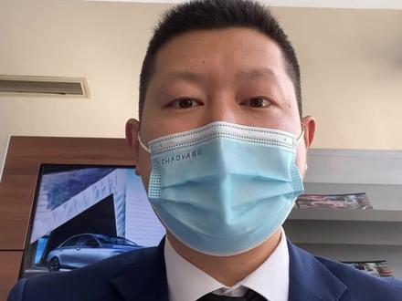 #AMG 每天一分钟,了解AMG小知识