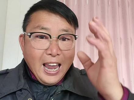 东部沿海阵地导弹全时竖立