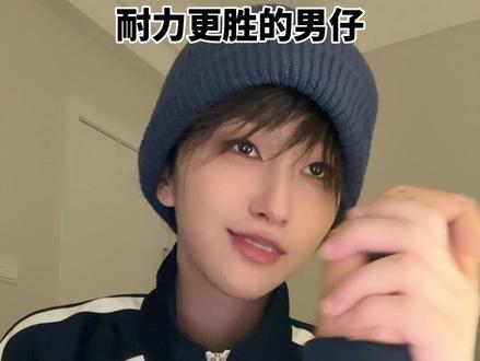 《团队日记》无聊的、乱七八糟的一天
