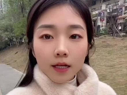 家长找儿媳妇5不要 看看合不合理#南充 #同城优先推荐 #脱单