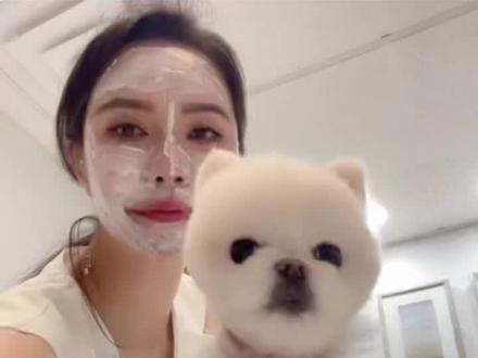 已get爆水Q弹的皮肤#微天下观察 #水光针 #水光针注射