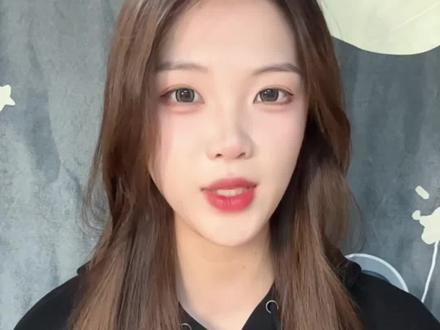 华为purax2首发时间已确定! 叠加开学季多重补贴价格全面崩盘,码住攻略直接抄底价拿下!#华为purax2 #手机国补 #开学季优惠 #购物分享 #折叠屏手机