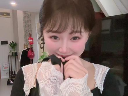 你是不是经常这样夸女孩子#对口型飙演技 #do热门 #舞蹈