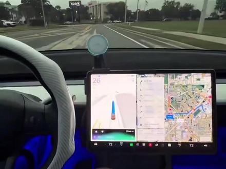 智己LS8,体验真正AI时代的智能汽车#千问大模型首上智己LS8 #智己行业首发超级智能体#智己LS8