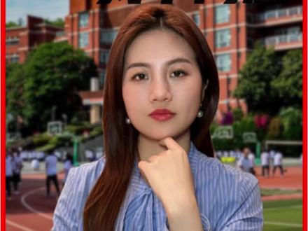 学校体检别乱抽血!家长必须提前说清这一点。#父母必看系列 #未成年保护#学校体检 #青少年保护 #广州晓雯