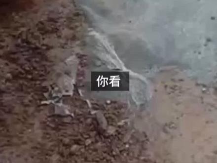 后续来啦!美女300万都买不来放心的房子!房屋质量差到让人担忧!#防水 #漏水 #开发商