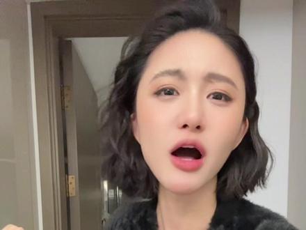 掌握底层逻辑,成为百万主播不是梦 #婉婉线下课程 #婉婉主播培训 #婉婉主播培训怎么样 #主播培训 #直播技巧