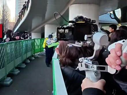 谁能想到!日本人被熊猫骗了整整好几年! #国际局势分析 #国际热点新闻 #国际空间站 #热点话题 #国际关系