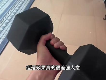 隔空取物幕后制作#每一帧都是热爱 #特效教程