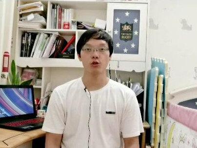 程序员,必备的一款搜索源代码神器。#源代码 #程序员