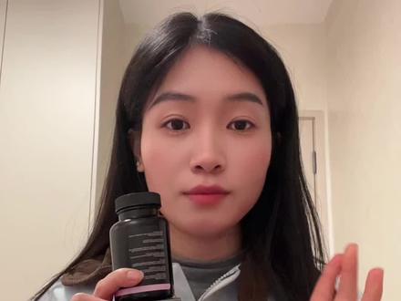 @雪儿❤️ 你们要的正版#司美 很火的#思美