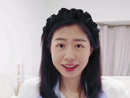 在喝爱他美卓萃纠结要不要换成爱他美卓傲的家长一定要看看!#爱他美卓傲 #奶粉新国标 #爱他美卓萃