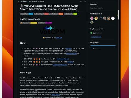 Index TTS2