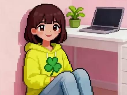 #基金小白 #基金入门基础知识 #狗总
买了场外基金,如何实时了解收益动态