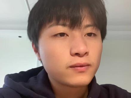 2022年是什么时候出的成绩 e2cf03920f014d2304a11e4b4a984e37~tplv-dy-resize-origshort-autoq-75:330.jpeg?x-expires=1991203200&x-signature=PUkzV1Hpuao3ltFDe2HfG8TW87Y%3D&from=3213915784&s=PackSourceEnum_AWEME_DETAIL&se=false&sc=cover&biz_tag=pcweb_cover&l=021675846731891fdbddc0100ff2f010a7059e700000071f73e74