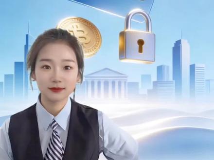 一条视频教会你,如何取消付费的短信通知,开通免费的!#省钱攻略 #扣费服务 #上热门🔥