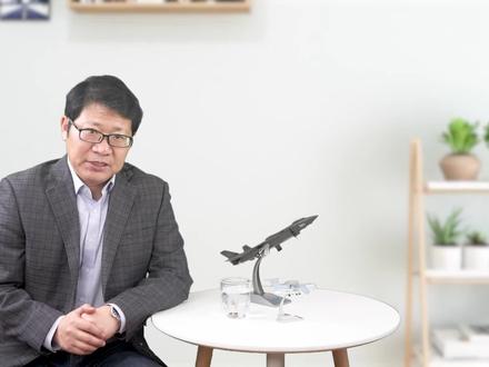 俄美一旦爆发战争,世界会变成什么格局?中国会变为超级大国吗?
