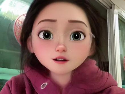 感觉后面几集有点烂尾了#年少有为大结局 #结局和我想的不一样 #个人观点不喜勿喷 #彭昱畅 #林允