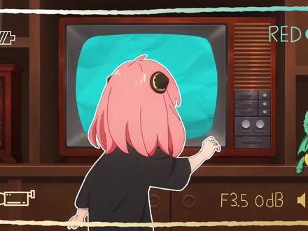 《漫威蜘蛛侠:重制版》MOD安转教程! #steam游戏 #游戏创想行动