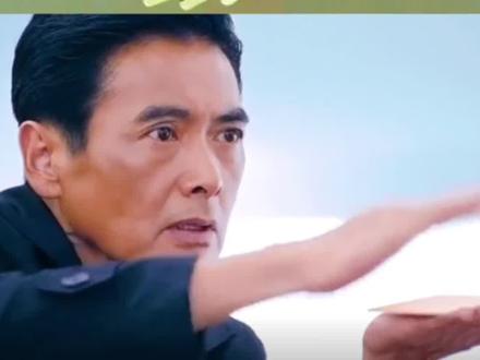 怎么飞扑克牌最远,发哥飞牌绝技教学,玩转扑克牌技能弹牌手法教学#飞牌绝技 #飞牌教学 #飞牌 #魔术教学 #创作灵感