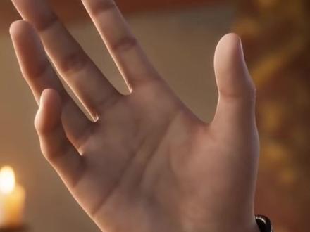 魔童虞惜惜 魔童虞惜惜全集 魔童闯王府 100 集免费看 虞惜惜 虞惜惜魔童闯王府 魔童虞惜惜免费全集 魔童虞惜惜免费看 魔童虞惜惜闯王府全集 魔童虞惜惜完整剧情 虞惜惜短剧 100 集 虞惜惜萌娃魔童闯王府全集 魔童闯王府 1-60 集免费 萌娃魔童闯王府 魔童闯王府全集 萌娃魔童 虞惜惜短剧 虞惜惜短剧 1-100 集 魔童虞惜惜小说