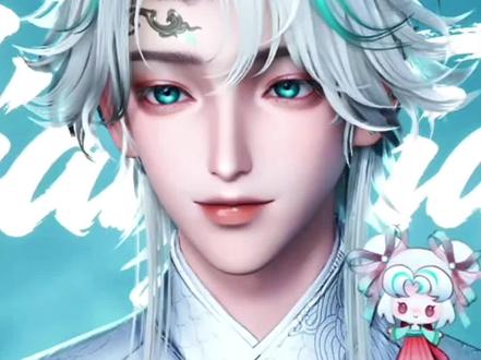 站在高處的時候被同事陷害#人红是非多 #心酸 #姜添 𝑇.姜添ᴶᵀ#听潮阁姜添 #听潮阁二创