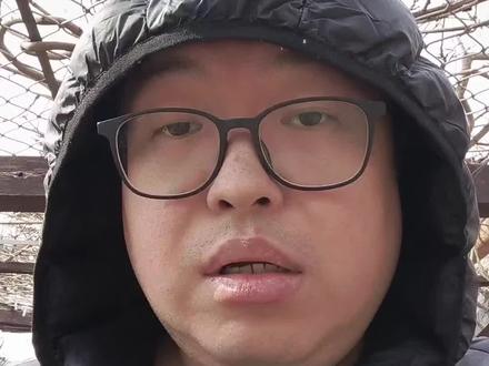 门三儿子口中那个冯叔,开始投诉删视频了!#门三 #冯叔 #娱乐八卦 #懂的人自然能听懂 #内容过于真实