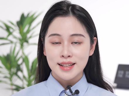 拍出属于你的人像大片吧~#iPhone原相机 #人像照片