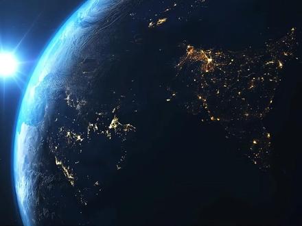 日本西南诸岛集结重兵!引发各方高度关注