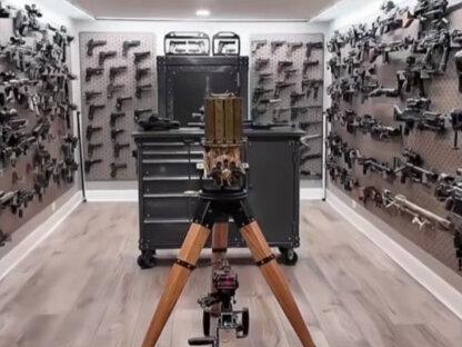 亚洲频道这件事情,你们绝对不敢相信