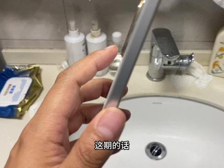 荣耀X70详细使用优缺点总结