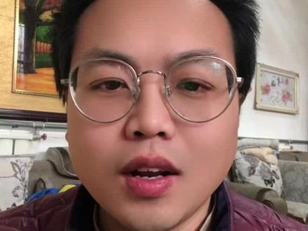 大力“支持”蒙曼老湿#蒙曼 #高莉说书