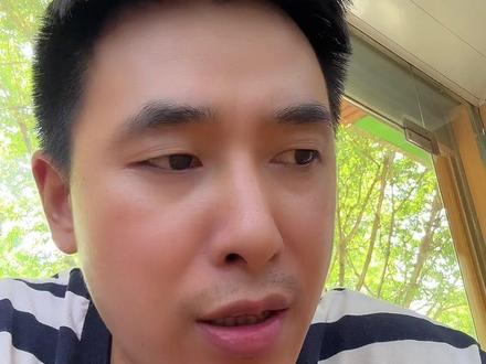 义务兵2两年。可报考公务员!#退役军人 #公务员#邹志群老杂酱面