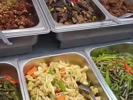 #官方对预制菜国家标准征求意见 重磅!预制菜要出国标了,餐饮必须明示!