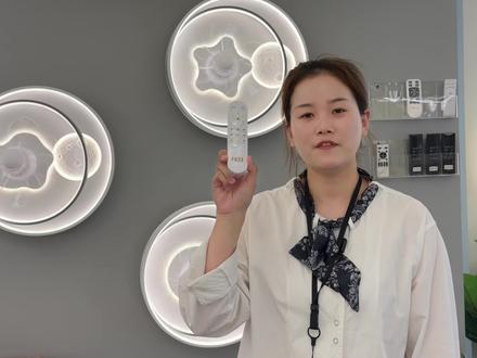 风扇灯遥控器不能用了怎么办