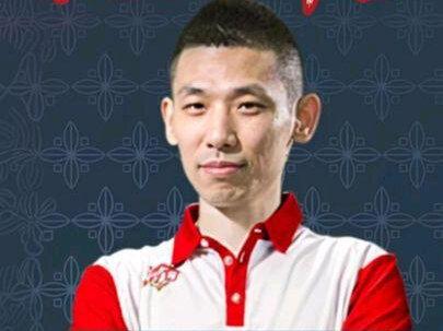 旭旭宝宝官宣S8山东好哥哥阵容,进四强后依旧奖金翻倍,并在年后带新队员去旅游!#旭旭宝宝 #JJ斗地主 #山东好哥哥