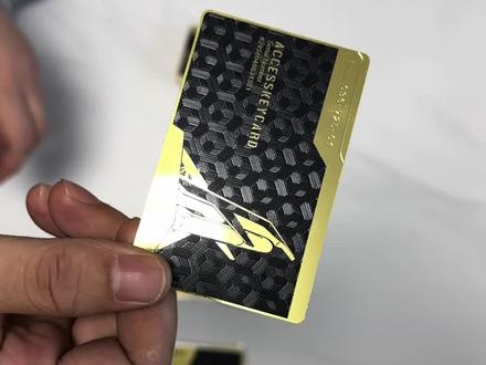 三角洲行动nfc启动金属房卡