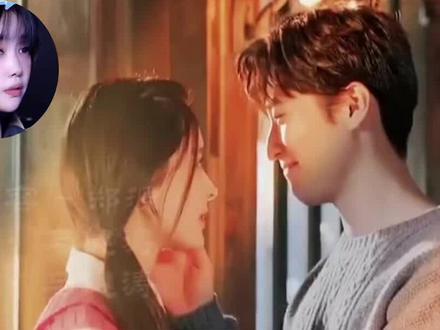 《包容》奶盖很哇塞#每天分享好听音乐 #实力派歌手 #神级翻唱 @奶盖很哇塞 #每天18点直播