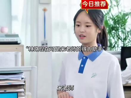 #冷知识科普 #拒绝废话#科普#冷知识#省流 #每天分享科普知识 #有趣的知识又增长了 #有趣的知识又增长了#涨知识#科普#省流